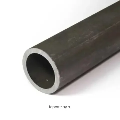 Трубы горячедеформированные 194х40 стенка 40