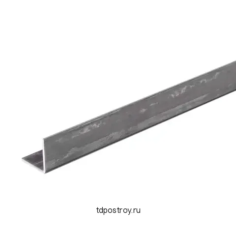 Уголок 180х180х12 С355 длина 12 м