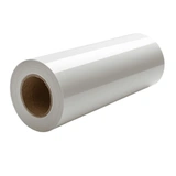 Рулон ГЦ полимер 0.45х1250 Zn80 ТМЗ 7024 ТМЗ марка Ст220
