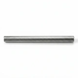 Арматура круглая гладкая 16 мм А2 Ст5пс ГОСТ 5781-82