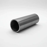 Труба круглая соединительная 1000мм 125/90 цвет под заказ